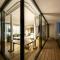 The Royal Park Hotel Iconic Kyoto