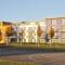 ADAPT APARTMENTS BERLIN - Adlershof