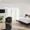 ADAPT APARTMENTS BERLIN - Adlershof