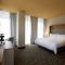 Holiday Inn Louisville Downtown by IHG