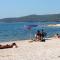 Apartments with WiFi Sibenik - 14387