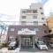 Tabist Rays Hotel Yakata
