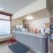 Tabist Rays Hotel Yakata