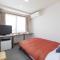 Tabist Rays Hotel Yakata