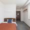 Tabist Rays Hotel Yakata