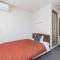 Tabist Rays Hotel Yakata