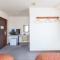 Tabist Rays Hotel Yakata
