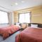 Tabist Rays Hotel Yakata