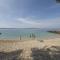 Seaside secluded apartments Zavala, Hvar - 15357