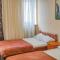 Kozatskiy Hotel