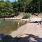 Apartments with parking space Stari Grad, Hvar - 18458