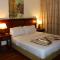 Amman Orchid Hotel