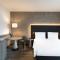 Hyatt Place Frankfurt Airport - Francfort-sur-le-Main