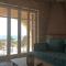 Harmony Seaview Villas In Elafonisos - Elafonisos