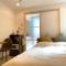 Apartment Hotel Hakata