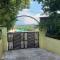 vera home stay