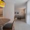 Bluesun Holiday Village Bonaca - Full Board