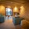 Harmony Seaview Villas In Elafonisos
