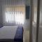 Wonderful Sea View Apartment Qerret