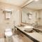 Ramada Hotel and Suites Seoul Namdaemun