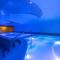 Hotel Inspira-S Tashkent