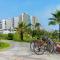 Crowne Plaza Lima by IHG - Lima