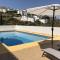 Villa Ventura - 4p, Pool