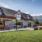 Pyrénées Prestige - Villas dexceptions et hébergements insolites