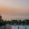 Blue Jasmine Hotel