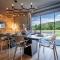 Pyrénées Prestige - Villas dexceptions et hébergements insolites
