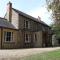 York Cottage House & Spa