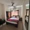 NIDHI RESIDENCY