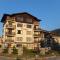Bansko Prespa Ski Penthouse Bansko Prespa Ski Penthouse