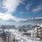 Bansko Prespa Ski Penthouse - Bansko