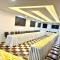 NIDHI RESIDENCY