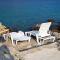 Apartments by the sea Sevid, Trogir - 2044