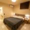 Harmony Seaview Villas In Elafonisos