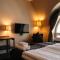 Braavo Spa Hotel