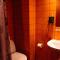 Braavo Spa Hotel