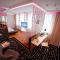 Hotel Martina