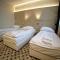 Hotel Martina