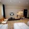 Hotel Martina