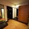 Hotel Martina
