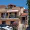 Apartments with a parking space Umag - 2529 - Umag