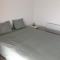 Appartement 1 chambre De Haan