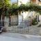 Apartments with a parking space Novigrad - 2536