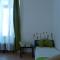 Holiday Home Il Sogno A San Pietro