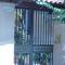 Holiday Home Il Sogno A San Pietro