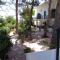 Villa Stasi B&B