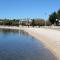 Apartments with a parking space Vrsi - Mulo, Zadar - 3276 - Vrsi